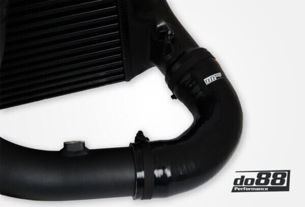 do88 BigPack VAG 1.8 2.0 TSI (MQB), mit Schläuchen – Bild 2