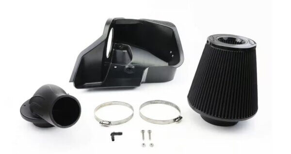 VFT Open Air Intake Ansaugung EA888 Gen. 3 und EVO 4
