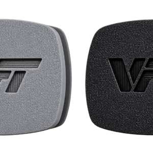VFT Stopfen 2.0